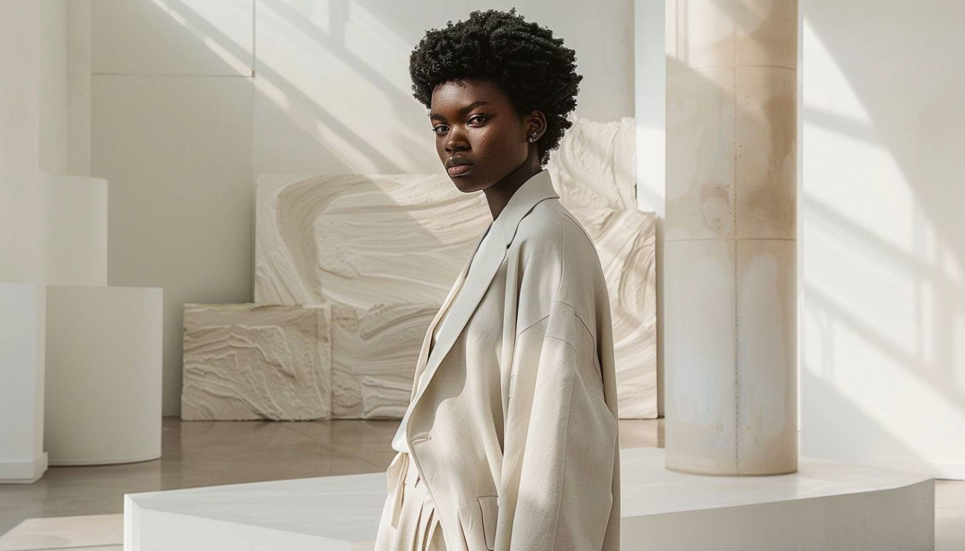 Décryptage du phénomène de la mode unisexe