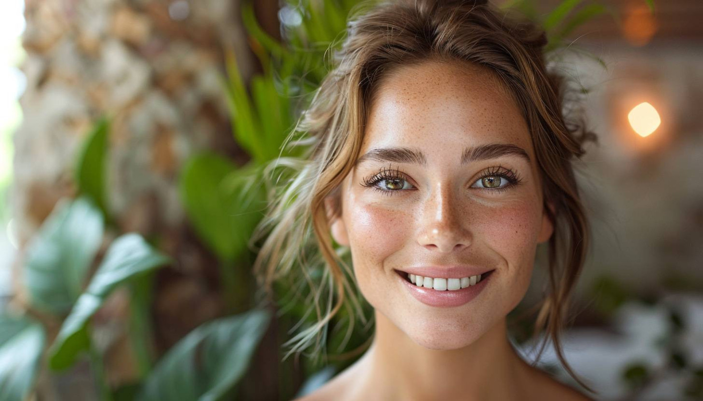 La beauté sans chirurgie, réalité ou utopie ?